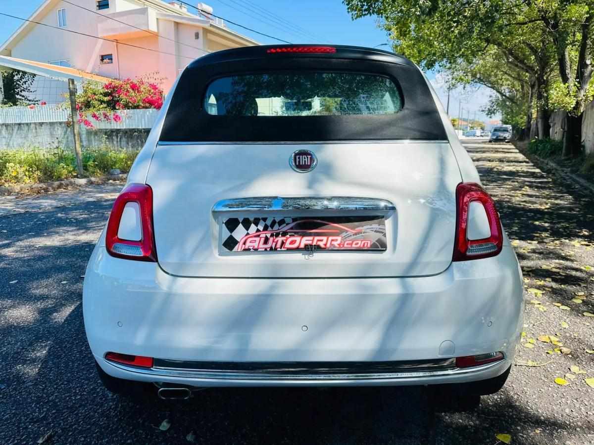 fiat-500c-2018-gasolina-875cc