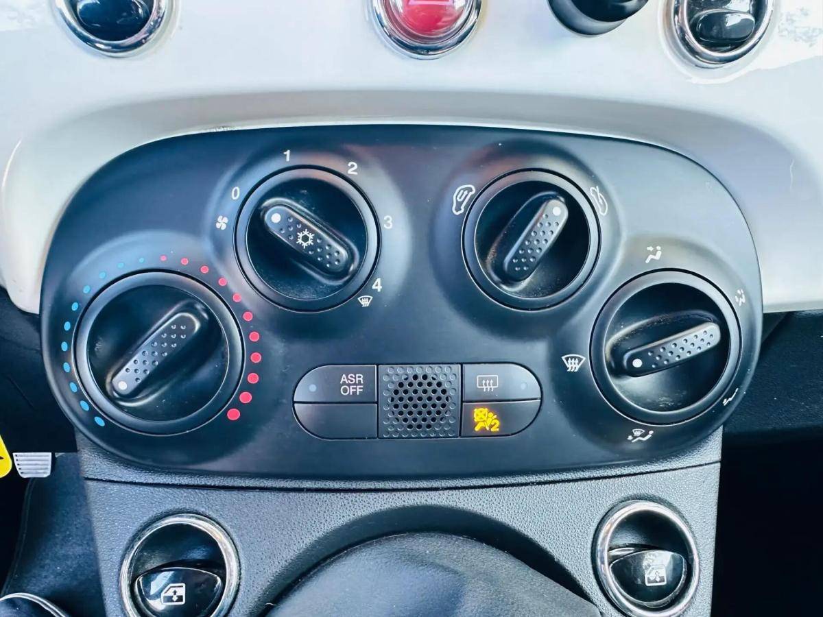 fiat-500c-2018-gasolina-875cc
