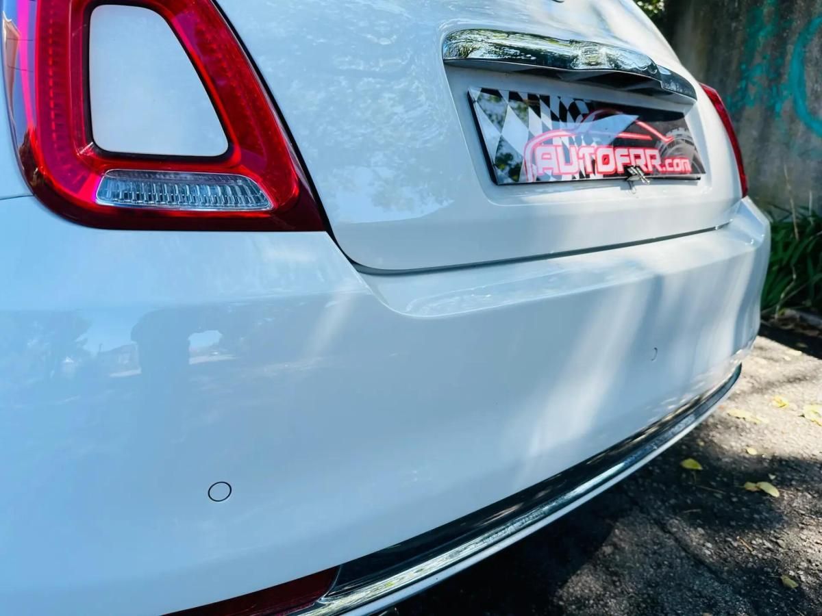 fiat-500c-2018-gasolina-875cc