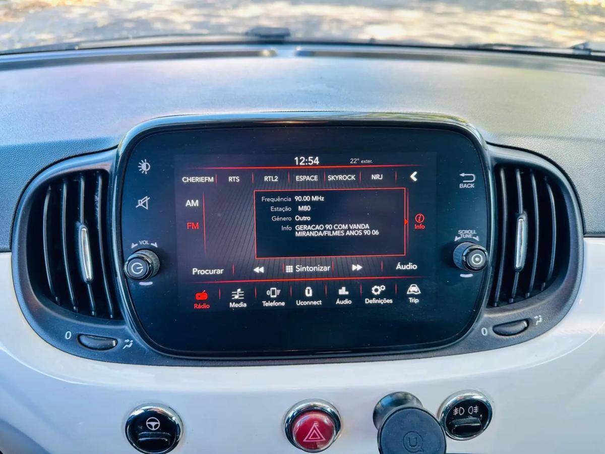 fiat-500c-2018-gasolina-875cc