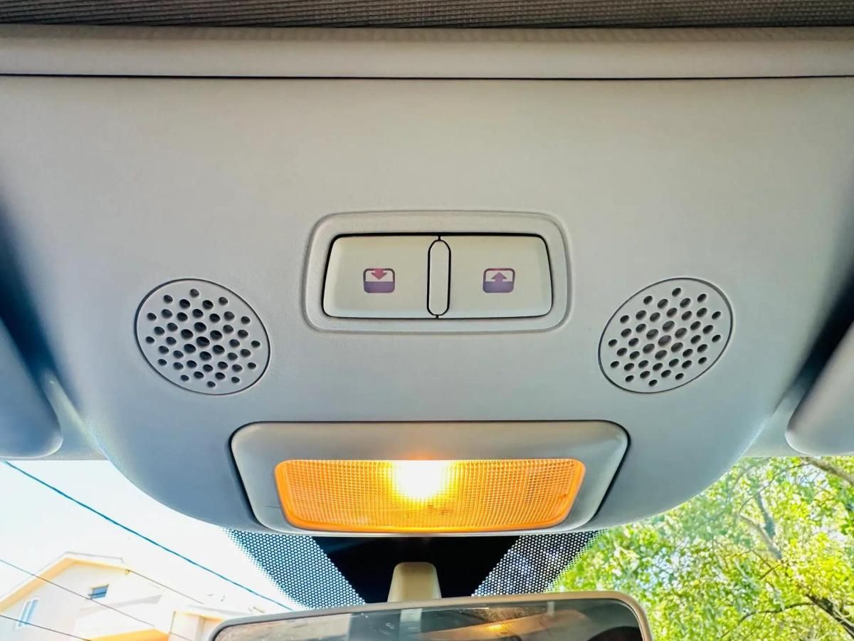 fiat-500c-2018-gasolina-875cc