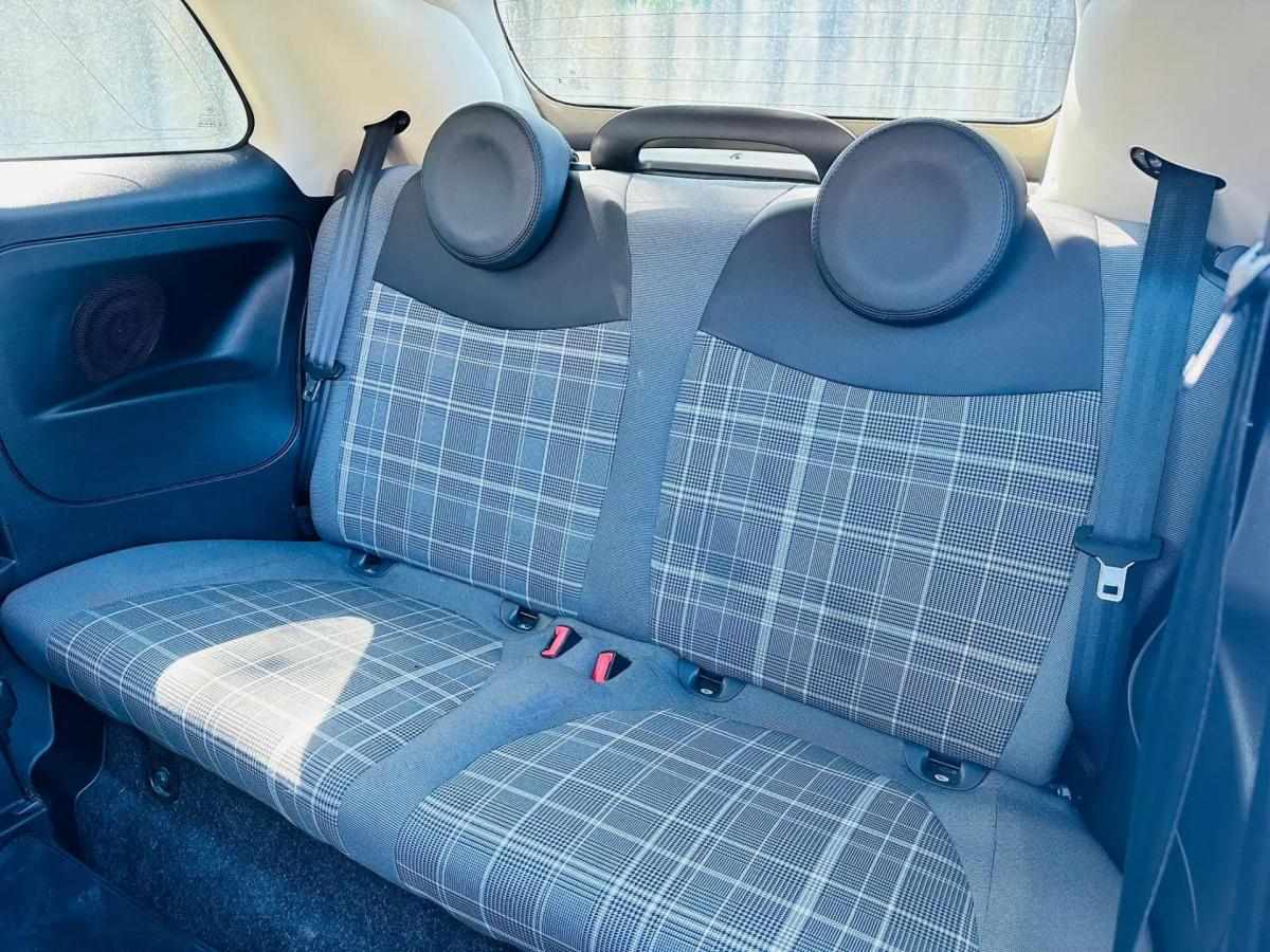 fiat-500c-2018-gasolina-875cc