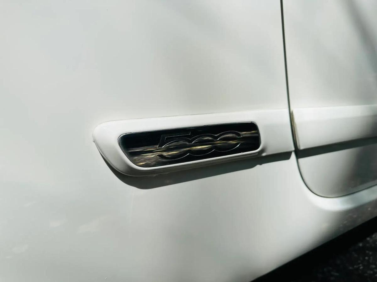 fiat-500c-2018-gasolina-875cc