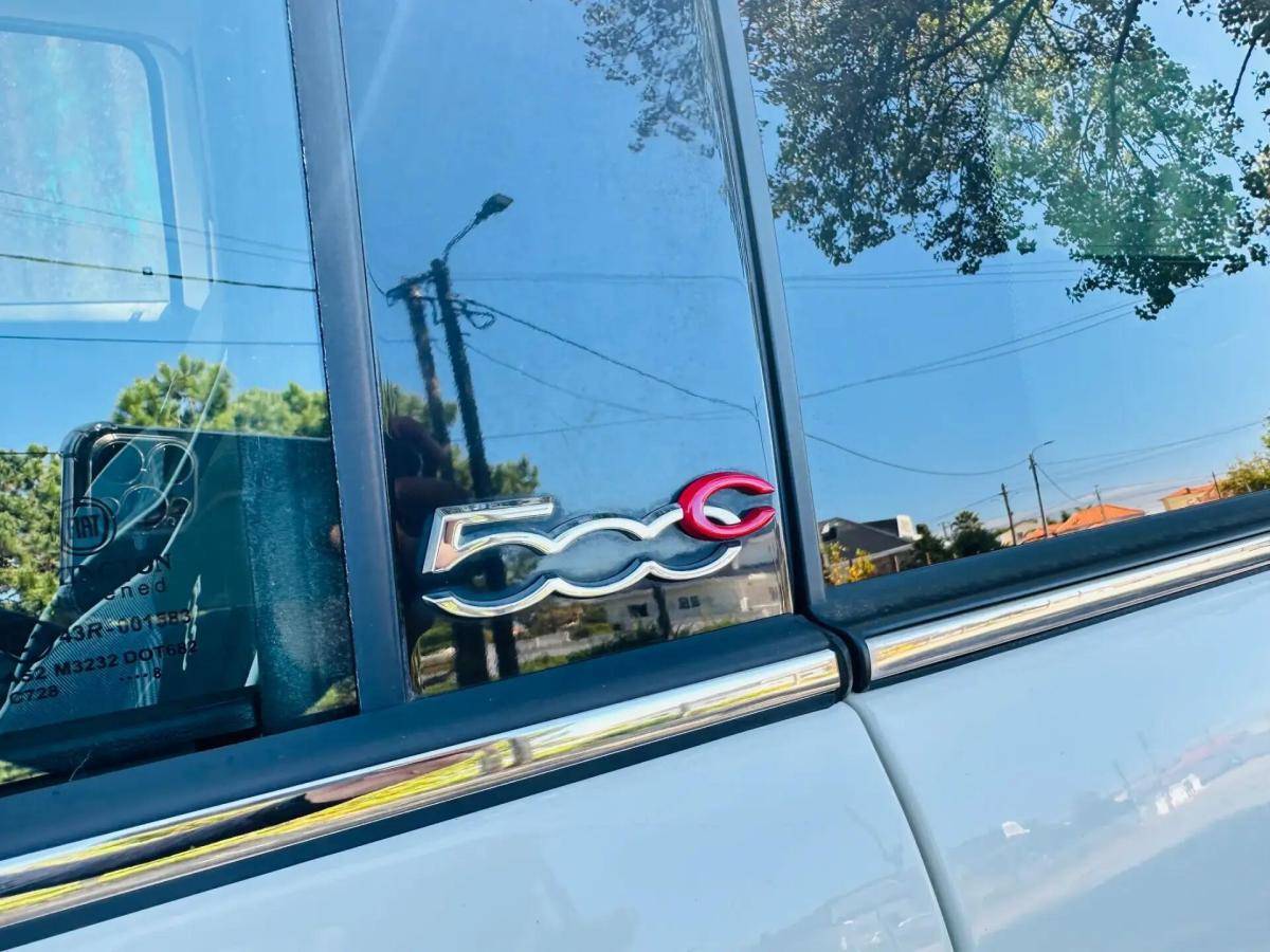 fiat-500c-2018-gasolina-875cc