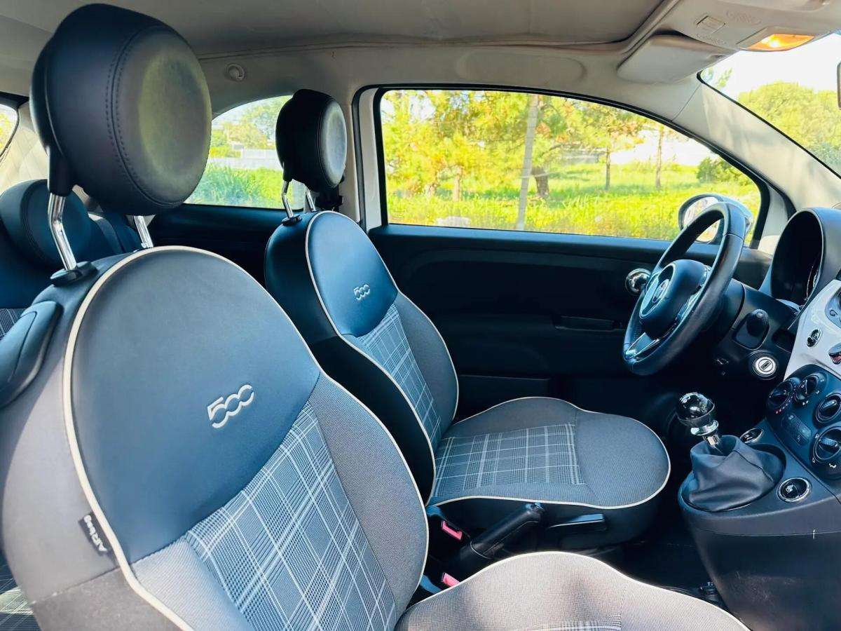 fiat-500c-2018-gasolina-875cc