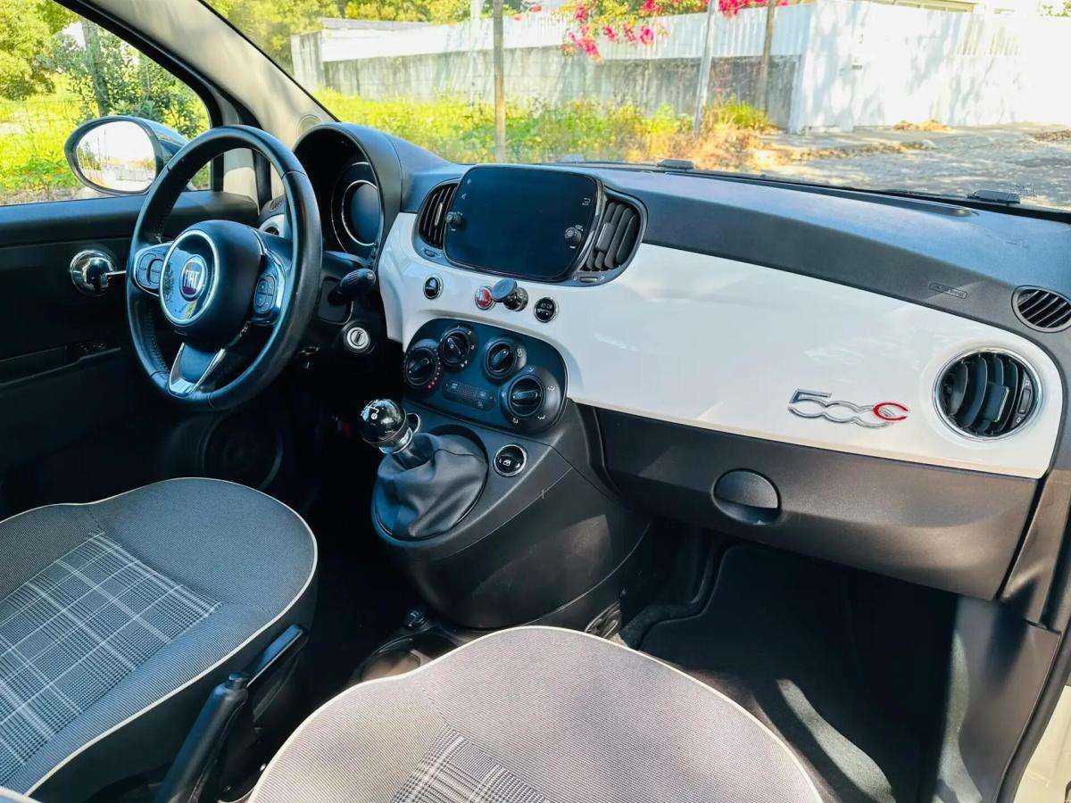 fiat-500c-2018-gasolina-875cc