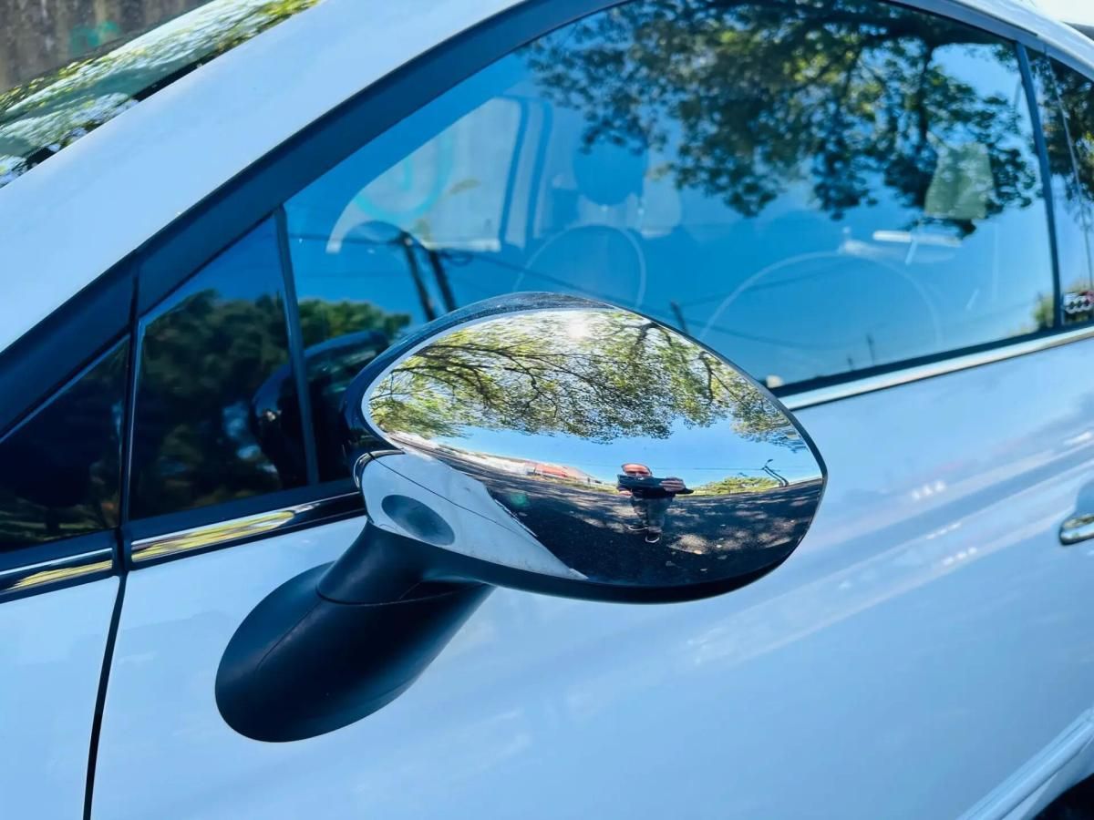 fiat-500c-2018-gasolina-875cc