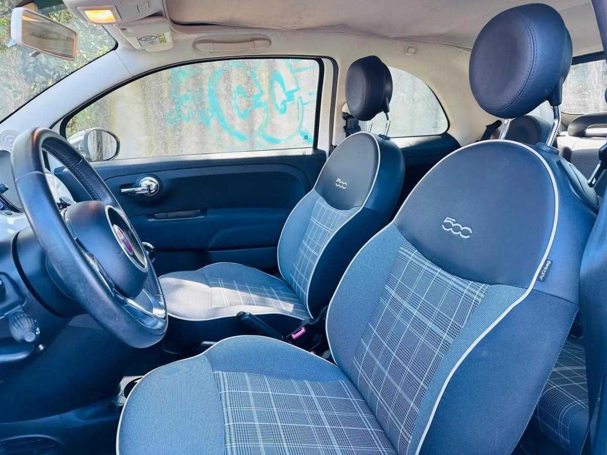 fiat-500c-2018-gasolina-875cc