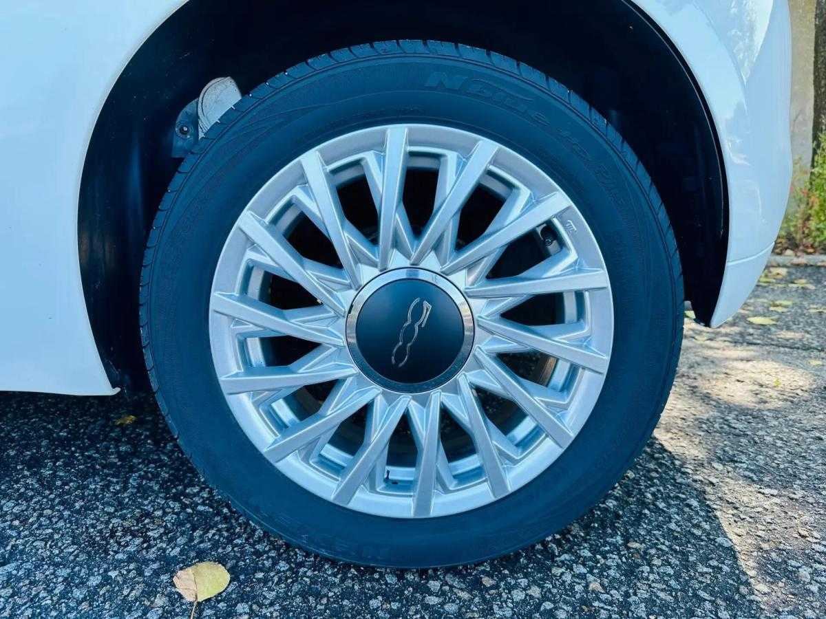 fiat-500c-2018-gasolina-875cc