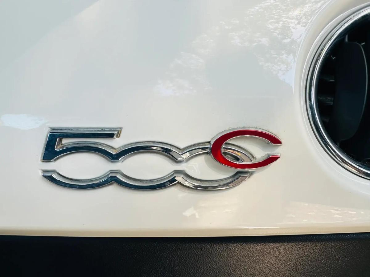 fiat-500c-2018-gasolina-875cc