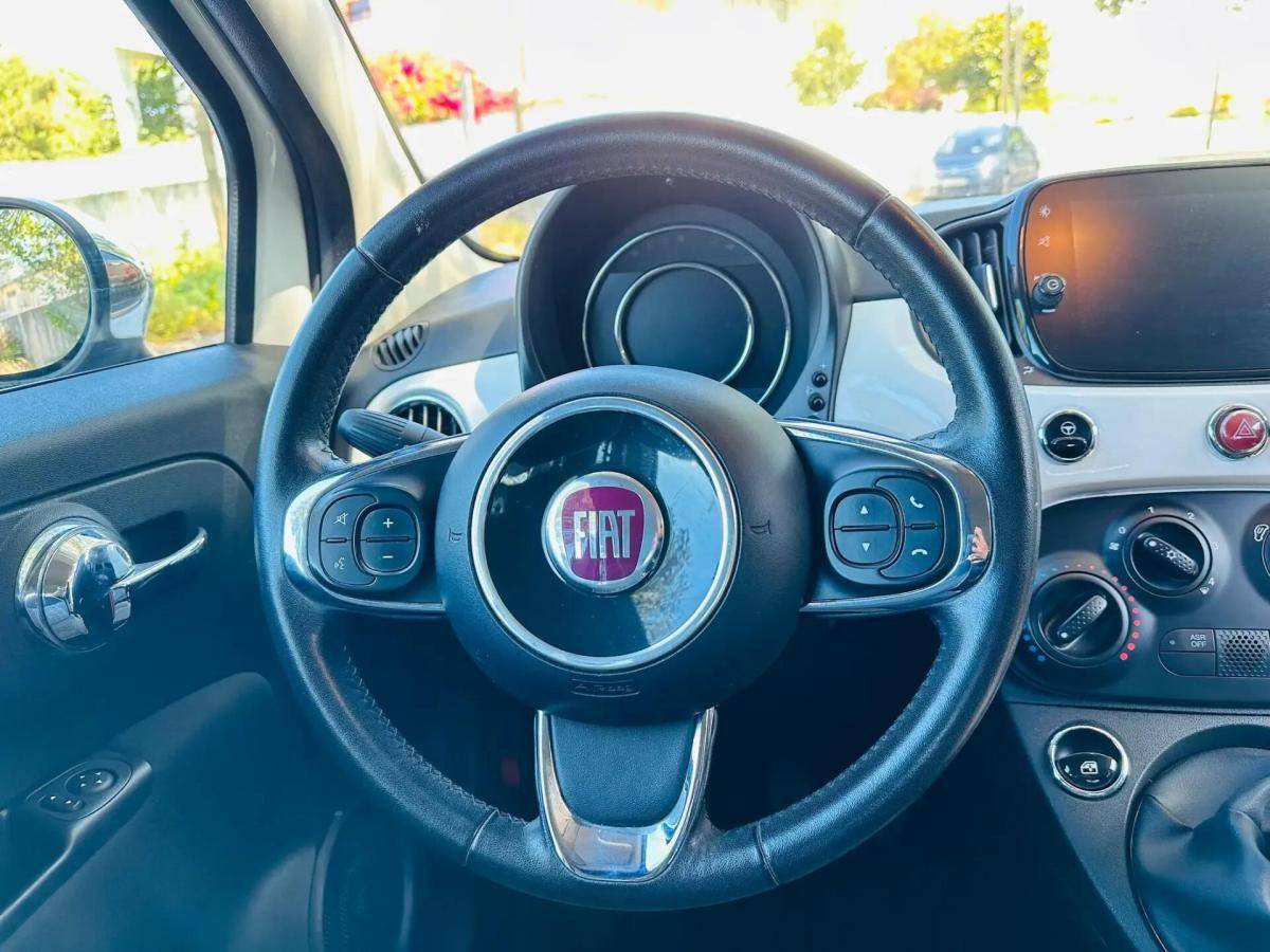 fiat-500c-2018-gasolina-875cc