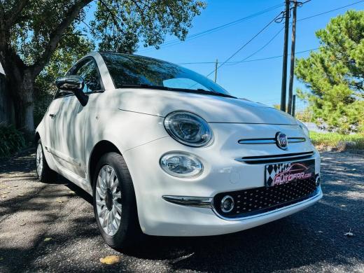 fiat-500c-2018-gasolina-875cc