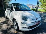 fiat-500c-2018-gasolina-875cc