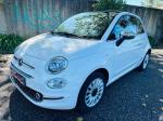 fiat-500c-2018-gasolina-875cc