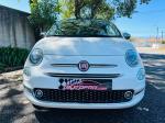 fiat-500c-2018-gasolina-875cc