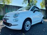 fiat-500c-2018-gasolina-875cc