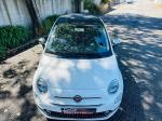 fiat-500c-2018-gasolina-875cc