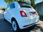 fiat-500c-2018-gasolina-875cc