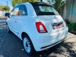 fiat-500c-2018-gasolina-875cc