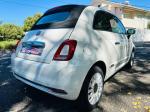 fiat-500c-2018-gasolina-875cc