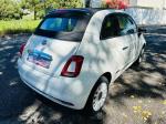 fiat-500c-2018-gasolina-875cc