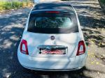 fiat-500c-2018-gasolina-875cc