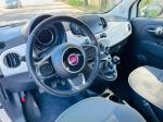 fiat-500c-2018-gasolina-875cc