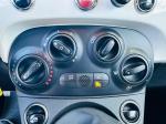 fiat-500c-2018-gasolina-875cc