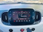 fiat-500c-2018-gasolina-875cc