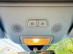 fiat-500c-2018-gasolina-875cc