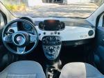 fiat-500c-2018-gasolina-875cc