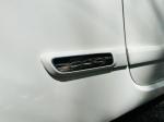 fiat-500c-2018-gasolina-875cc