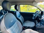 fiat-500c-2018-gasolina-875cc