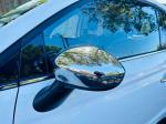 fiat-500c-2018-gasolina-875cc