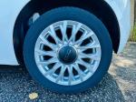 fiat-500c-2018-gasolina-875cc