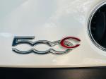 fiat-500c-2018-gasolina-875cc