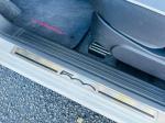 fiat-500c-2018-gasolina-875cc