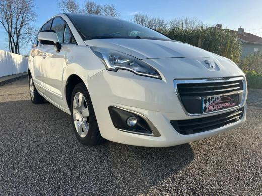 peugeot-5008-2014-diesel-1560cc