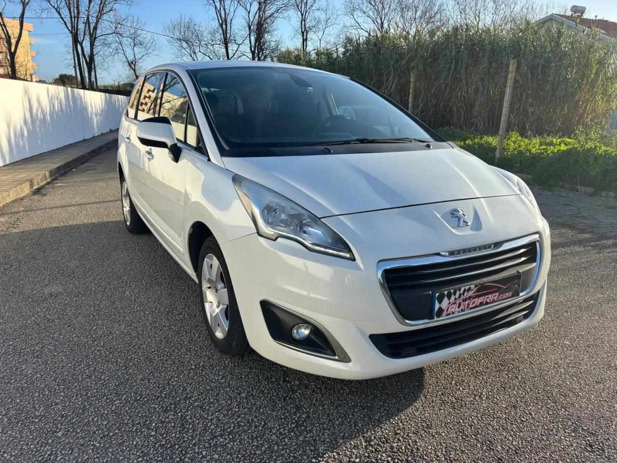 peugeot-5008-2014-diesel-1560cc