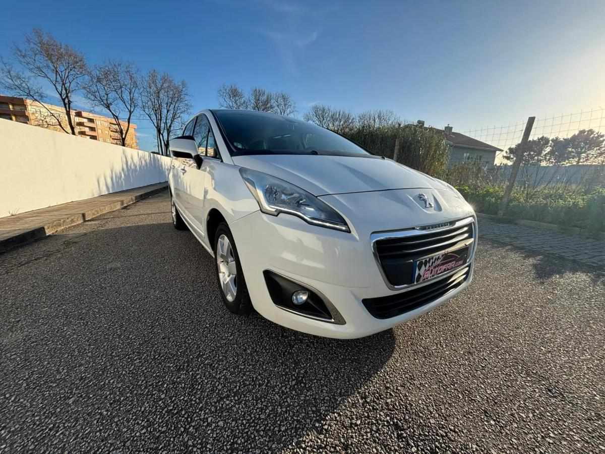 peugeot-5008-2014-diesel-1560cc