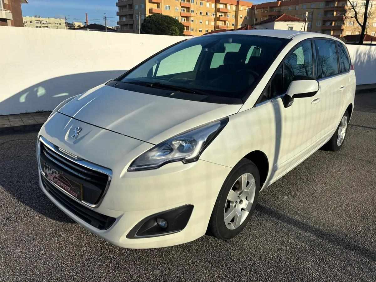peugeot-5008-2014-diesel-1560cc