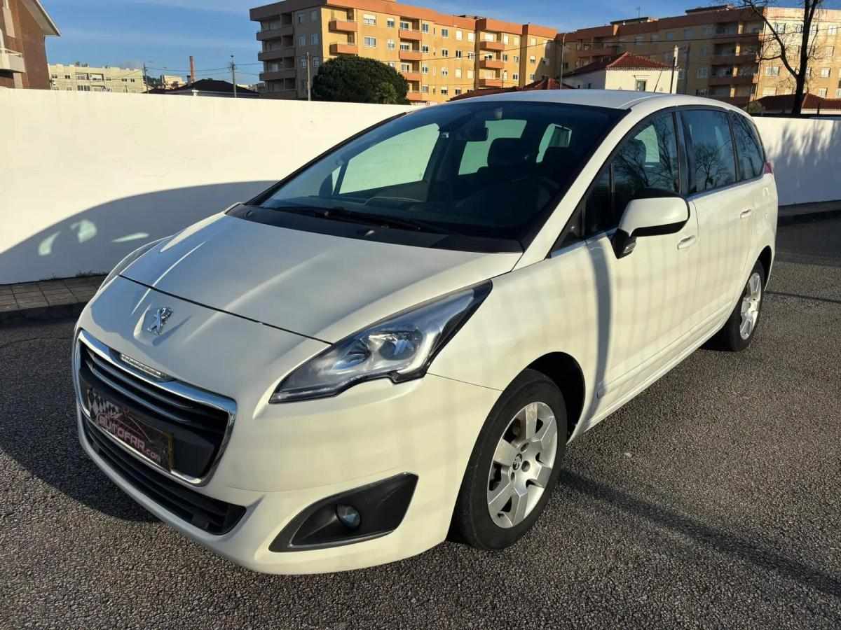 peugeot-5008-2014-diesel-1560cc