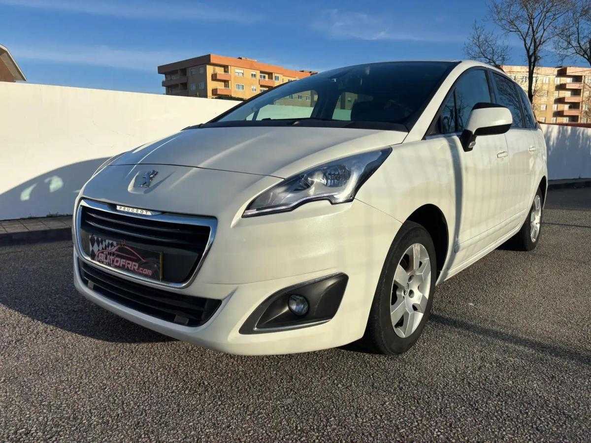 peugeot-5008-2014-diesel-1560cc