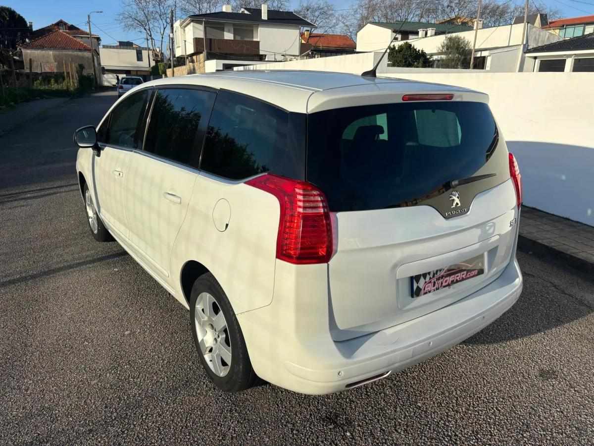 peugeot-5008-2014-diesel-1560cc