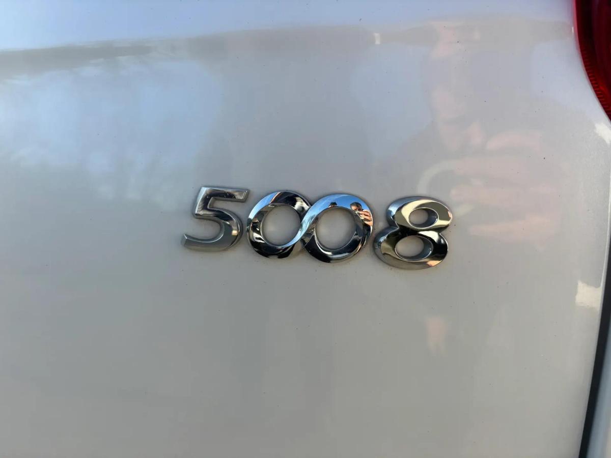 peugeot-5008-2014-diesel-1560cc