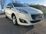 peugeot-5008-2014-diesel-1560cc