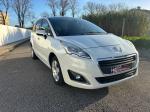 peugeot-5008-2014-diesel-1560cc