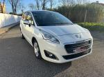 peugeot-5008-2014-diesel-1560cc