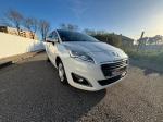 peugeot-5008-2014-diesel-1560cc