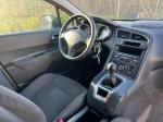 peugeot-5008-2014-diesel-1560cc